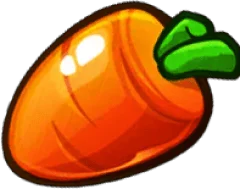 carrot
