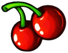 cherry